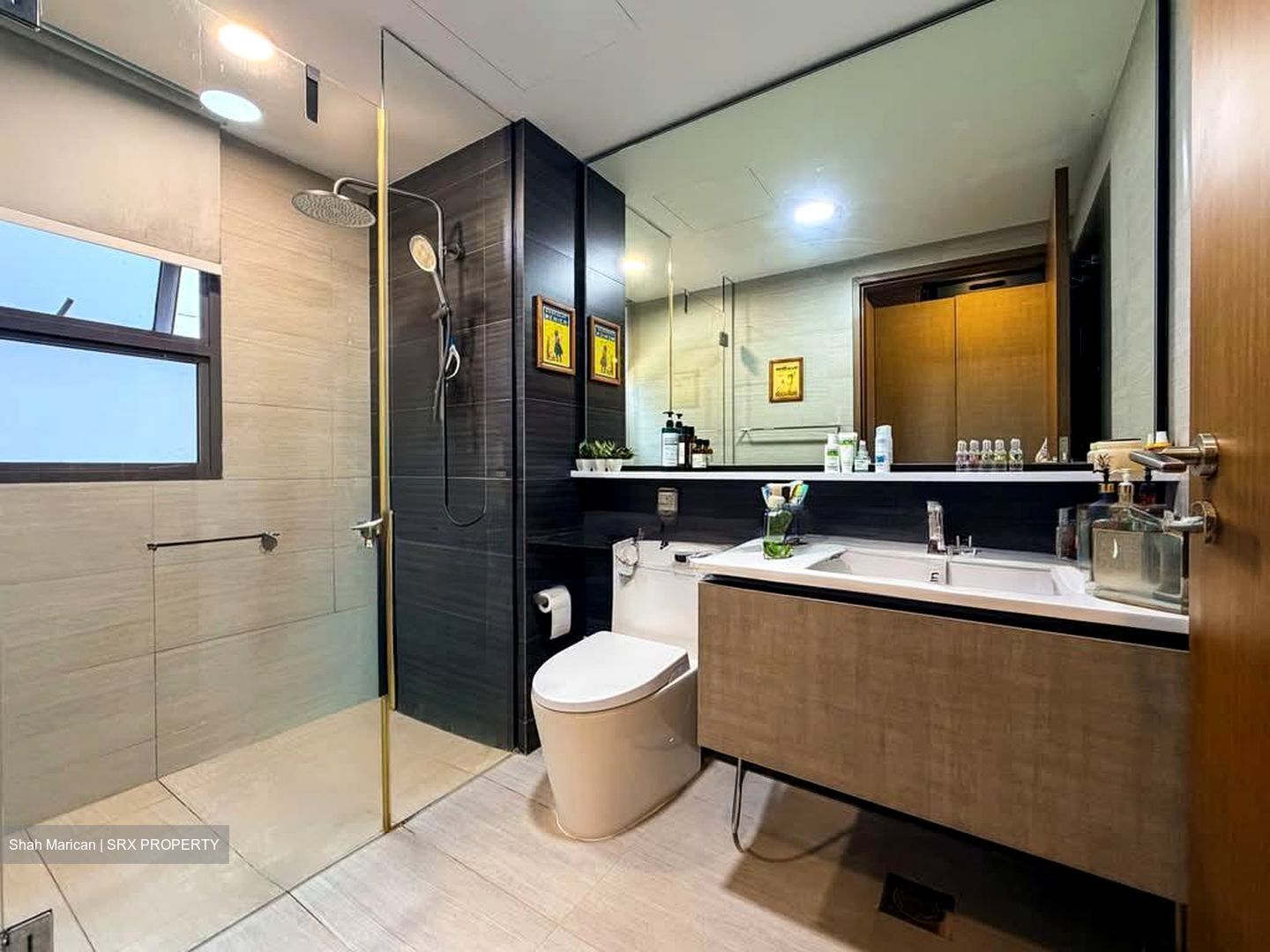 Bellewoods (D25), Condominium #627038351